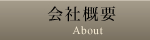 ��ҳ���