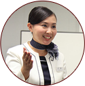理念、実務、社会人