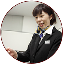 英語研修